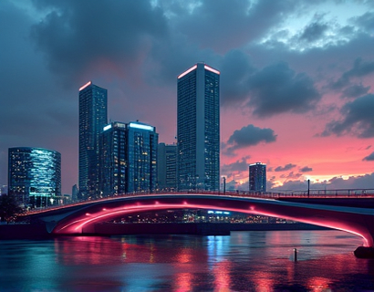 Advanced Automation for Electrical Businesses