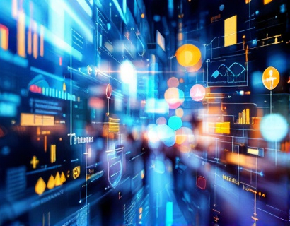 Delivering Efficient Electrical Operations Through Business Management Software