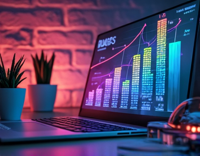 Delivering Efficient Electrical Operations Through Specialized Software