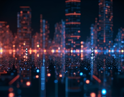 Digital Transformation for Electrical Businesses