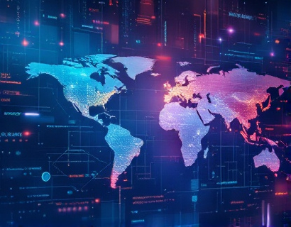 Facilitating Electrical Business Efficiency with Advanced Software Solutions