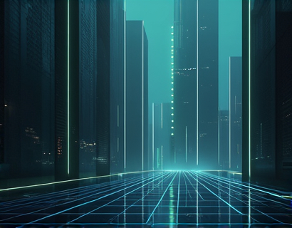 Future-Proofing Electrical Business Operations with Specialized Software Solutions