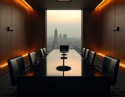 Leading Electrical Businesses to Efficiency Gains with Specialized Management Software