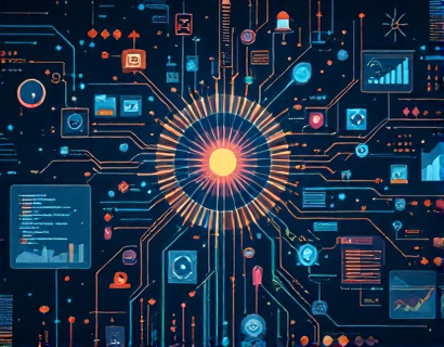 Navigating the Path to Efficiency in Electrical Business Operations