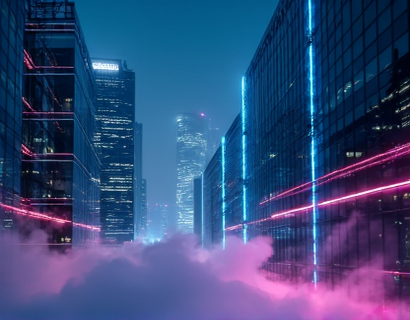 Productivity Boosters for Electrical Businesses