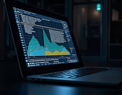 Productivity Strategies for Electrical Businesses