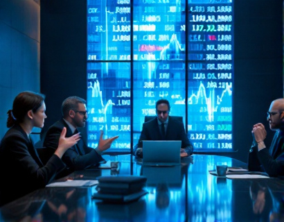Quality Electrical Business Solutions