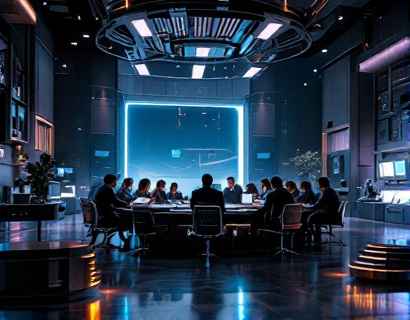 Streamlining Efficiency in Electrical Businesses Through Specialized Management Software