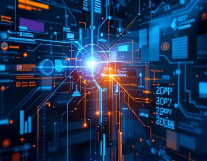 Tailoring Electrical Business Operations with Specialized Management Software