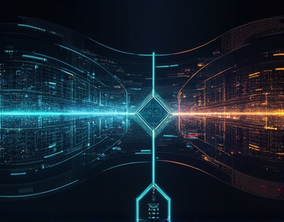 Transforming Electrical Businesses with Advanced Software Solutions