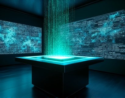Youthful Optimizations for Electrical Businesses