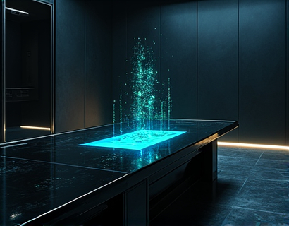 Zoning in on Efficiency Gains with Advanced Management Software Solutions